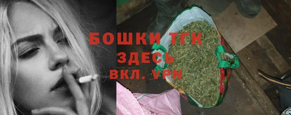 ECSTASY Горнозаводск