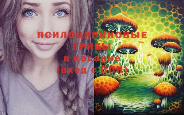 круглые Горно-Алтайск