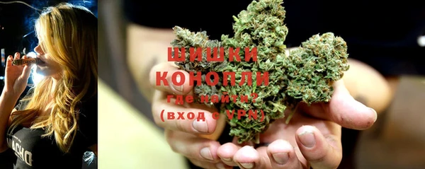 круглые Горно-Алтайск