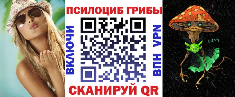 Псилоцибиновые грибы Magic Shrooms  omg   Лыткарино 